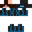 Texture for dooom15