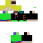 Texture for LobitoGamer
