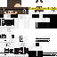Texture for skin3