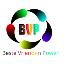 Texture for Beste Vrienden Power Carpet