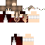 Texture for ..