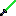 Texture for light saber