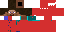 Texture for go standford