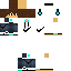 Texture for rtzu