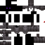 Texture for enderman