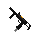 Texture for my smg