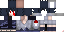 Texture for Sasuke Utchiha