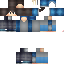 Texture for k4ller