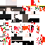 Texture for Mat2022 new 
