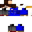 Texture for thomate