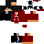 Texture for holyx x wankil