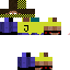 Texture for joao
