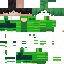 Texture for K1Ms17
