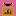 Texture for why
