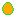 Texture for dimond taş_sword
