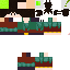 Texture for GabrielHeroes