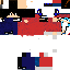 Texture for gui