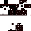 Texture for jakecraft541 