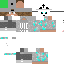 Texture for Snowtier