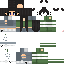 Texture for uhhh