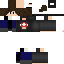 Texture for madame geek