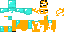 Texture for булочник