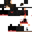 Texture for finalerskin