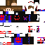 Texture for ahmet