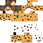 Texture for Weedy cookie