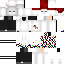 Texture for Javasco
