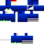 Texture for BuleKiller