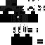 Texture for N
