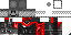 Texture for iron knight