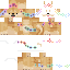 Texture for sads