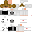 Texture for ALEX