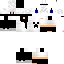 Texture for victor
