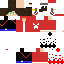 Texture for Alexdragon58