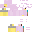 Texture for _MrCort_