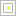Texture for web_1