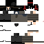 Texture for Sebas