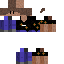 Texture for sokododa