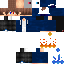 Texture for minhchien123