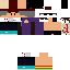 Texture for ge