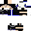 Texture for CPS + TDY