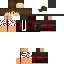 Texture for хуй