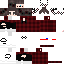 Texture for AxelCHL