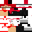 Texture for Pez Ahumado 4