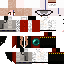 Texture for alexby11