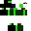 Texture for Nik_kill