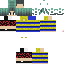 Texture for jooj natu